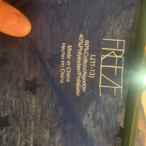 Tank top - Picture 4 of 4